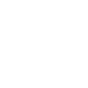  Staff 